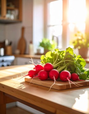 �����: ����������� ���������� ���� � �������� �������� ����� ������ ����������