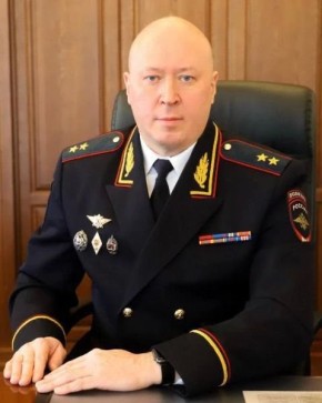 ��������� �������, ������� ��������!