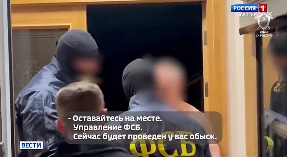 ����� � ����������. ���������� ��� ������� ������ � ��������� ���������� �������-��������� �������� ������ ���������� ������