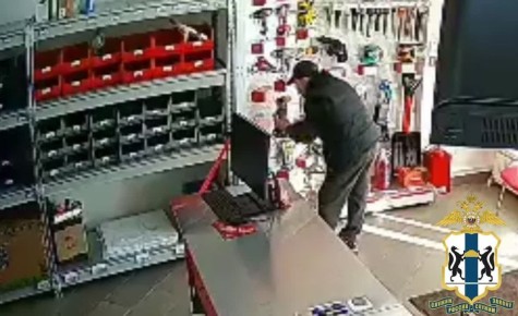 ��������, ������. � ������������ ������������� �������� � ��������������� �������������� � �����