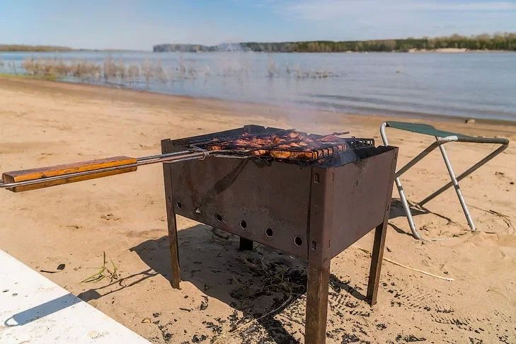 ����� ���� ������: ����������� �������� ������ ��������� ������� ����������