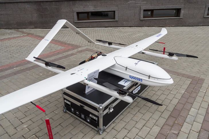 ����� ���������� �������� �������� �������� � ������� ����