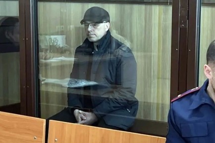 � ������������ ��� �������� ���������� ���� ���������� ������ � ���� �� 16 ����