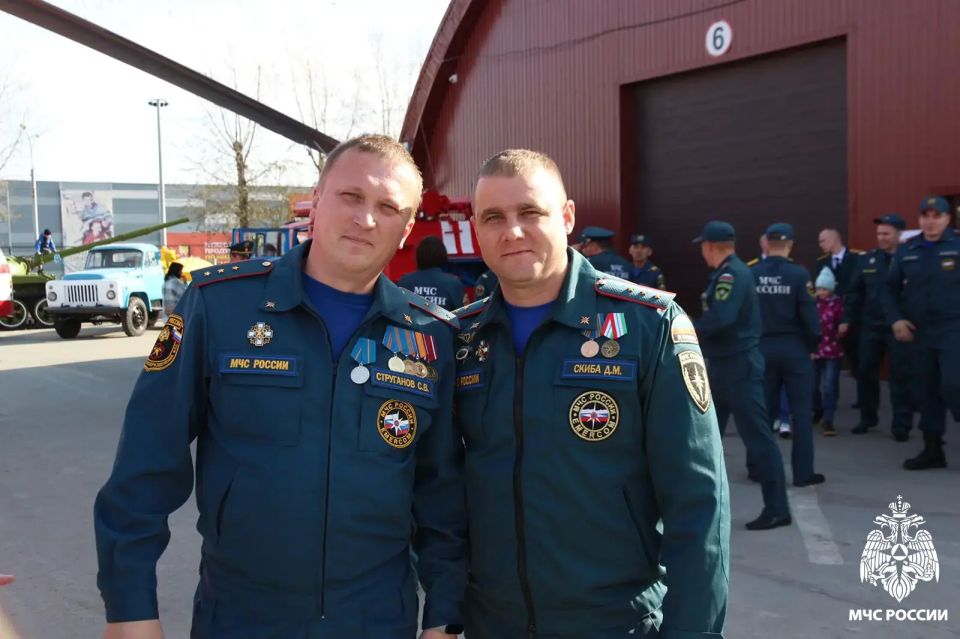 �������� � ��� ������: ��������� ��� ������ ���� ���� ������� � ������������� �������