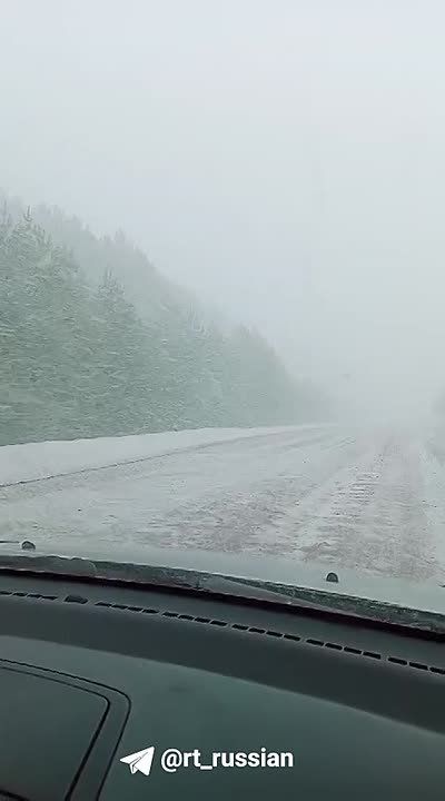 �������� ������ � �������� ������ � �����������