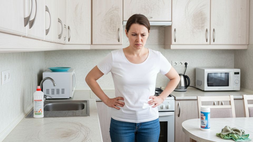 �� �������� �� ��������: ������� ������ �� ����, ������� ����� ���������