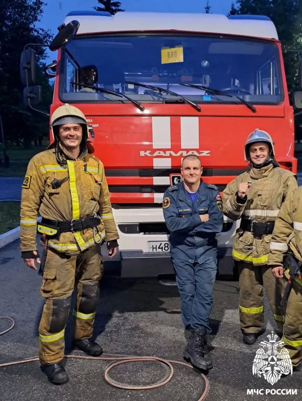 ��������� ��� � ���� �������� ���� ���� ������� �� ����� ����