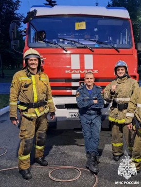 ��������� ��� � ���� �������� ���� ���� ������� �� ����� ����