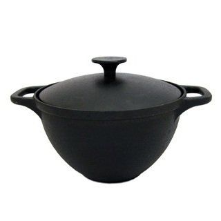 �������� ������: ��� ��������� � �� ������� ����������