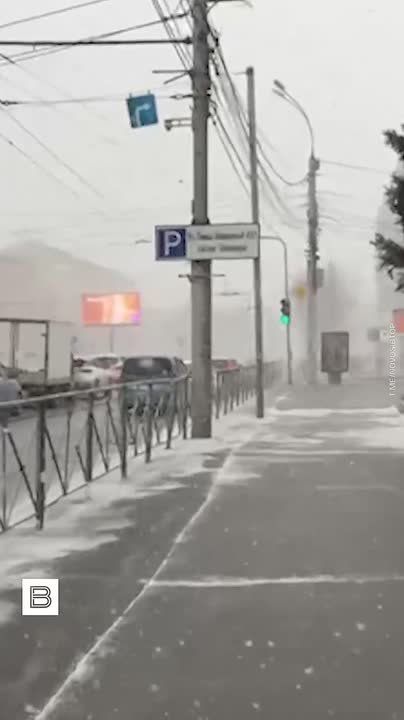 � ������������ ���� ������� ��������, ������� ������ ������� ������� ������� ��������� �������