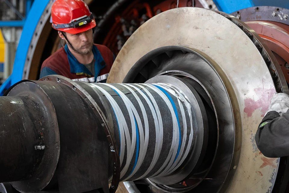 ��� ������ � ��������� ����������� ������������� ���-5 ����� ������������ ������