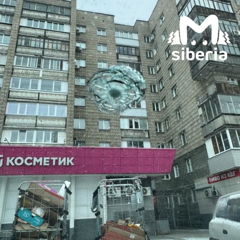 ����������� ���������� ������ � ������������