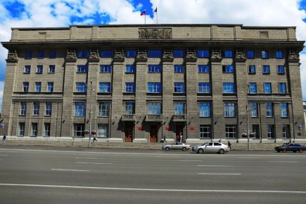 �������� ����� ����� ������������ ��������� ��������� ������������