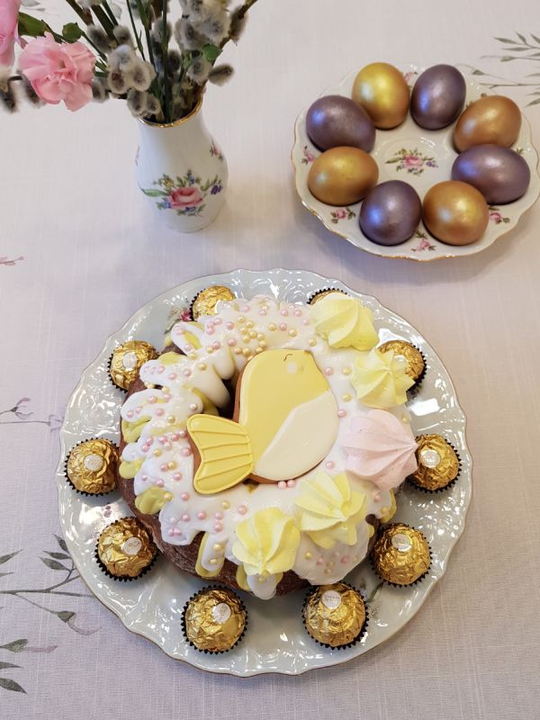 ����� ������ �� ������������ �����: ������� ��������� ������