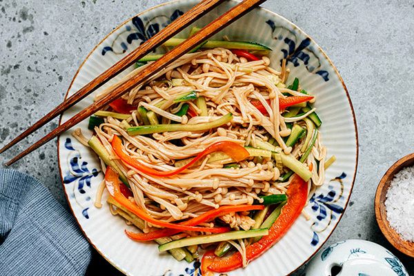 ������ � �������� ����: ��������� ����� � ������� �����, ������� �������� �����������