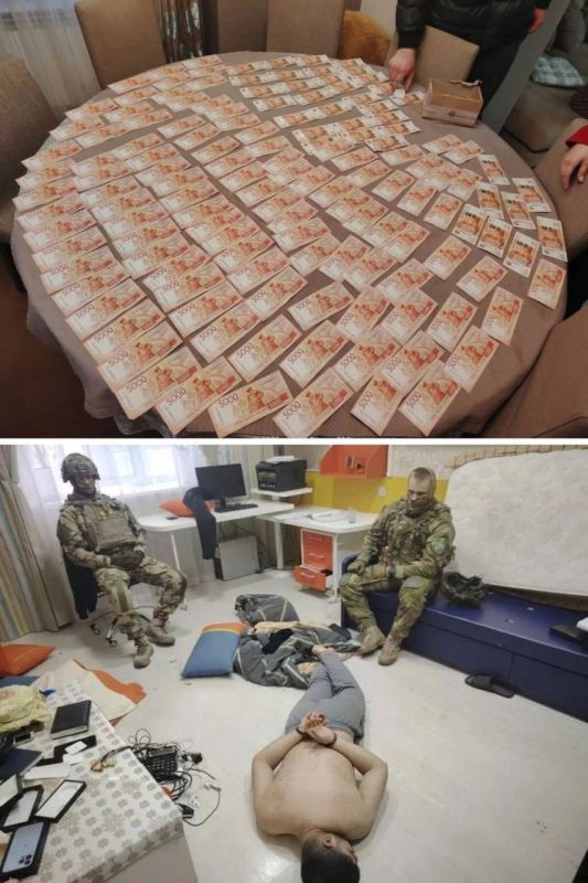 ������������� � ������������� � ��������� ������������� �������� ���������� ��� ��������� � ������������� � ������ ��������