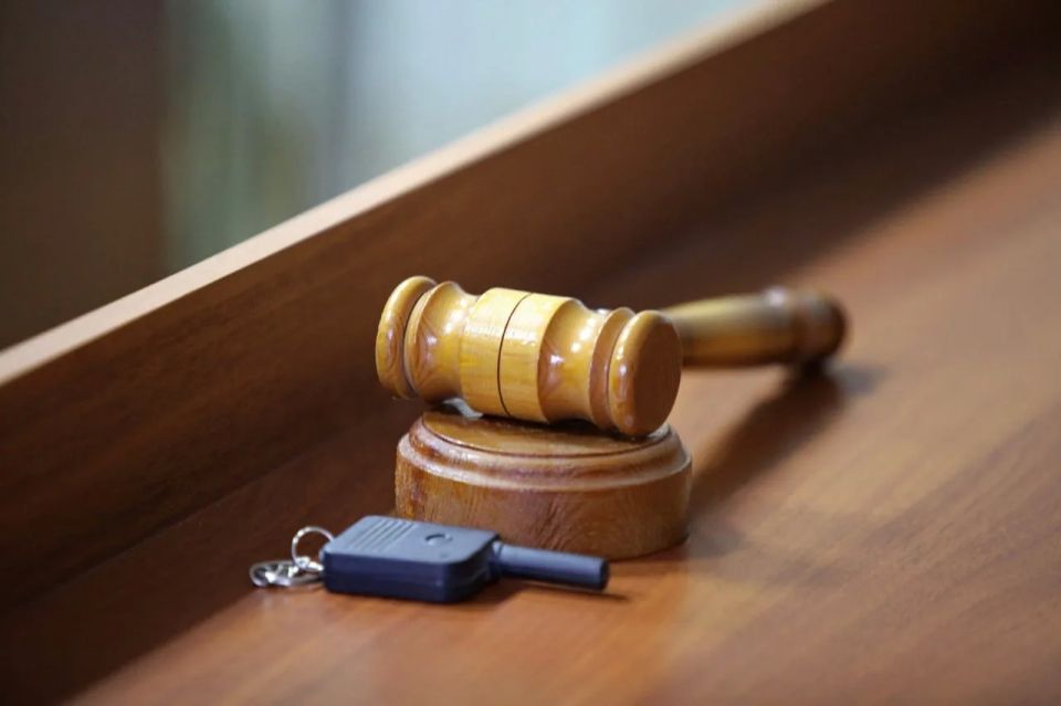 �������� ��� ��� ����� ������� �������� ���� ��������� �� ����� �� 153 ���