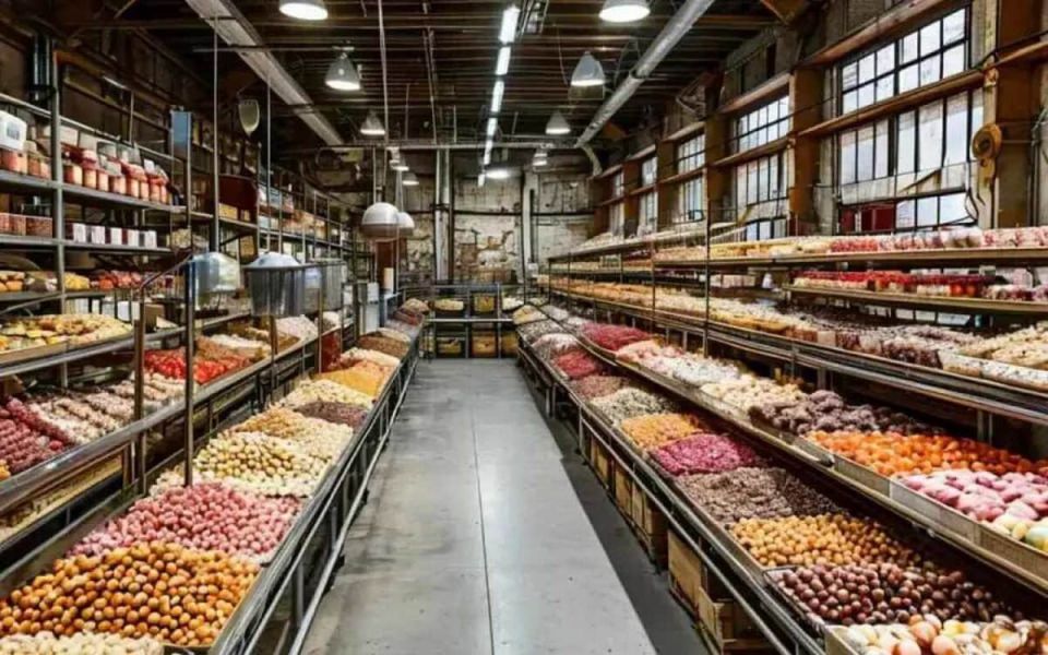 ������������������� ����������� ������ ���������� �� �������: ��������� ���� 4,8 ��������� ������