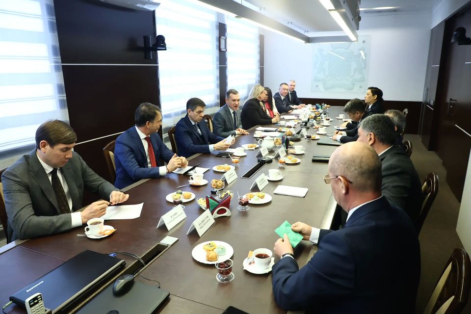 ������ ���������: ���������� � ����������� �� ������������� ���������� � �������������� ����������� ���������� � ��������� ���������, ���������� � ������ ������������