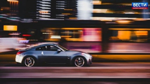 ����������� ��� � ����. � ������������ �������� ��� ������������ ��������� ���� � ��� �� ����������� �������