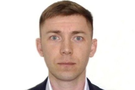 ����� ���������� ������ �������� ������ ���������� ��������