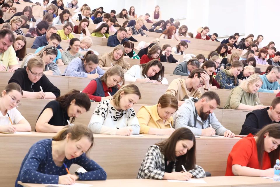 ������ ������������ �������� ��������� �������