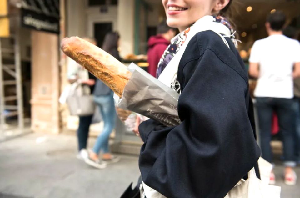 ����������� ��������: ��� ������ � ���� ����� ������ ���������� ��������?