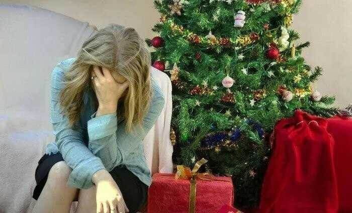 ��� ���������� � �������������� �������� � ����� ���������� ���������