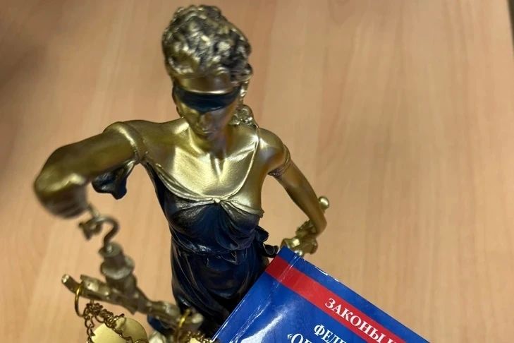 � ����� ��� ������ ����� ����������, ���������� ������� � ������ ����� ���