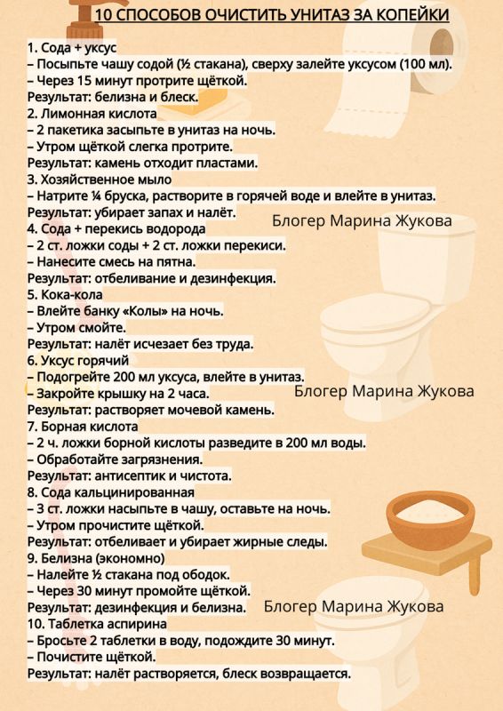 ����������� ������� ������� ������� ����������� ���