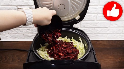 ������� ������� � �������: ������ � �������� ���� ��� ���� �����