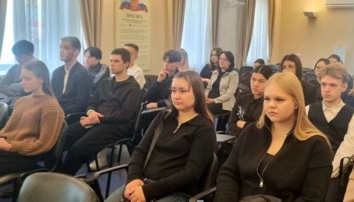 ���������� ������������� ���������� �� ������ �� ������������� ������� ������� ������������������ ������� �� ���������� ������� �������� ���������