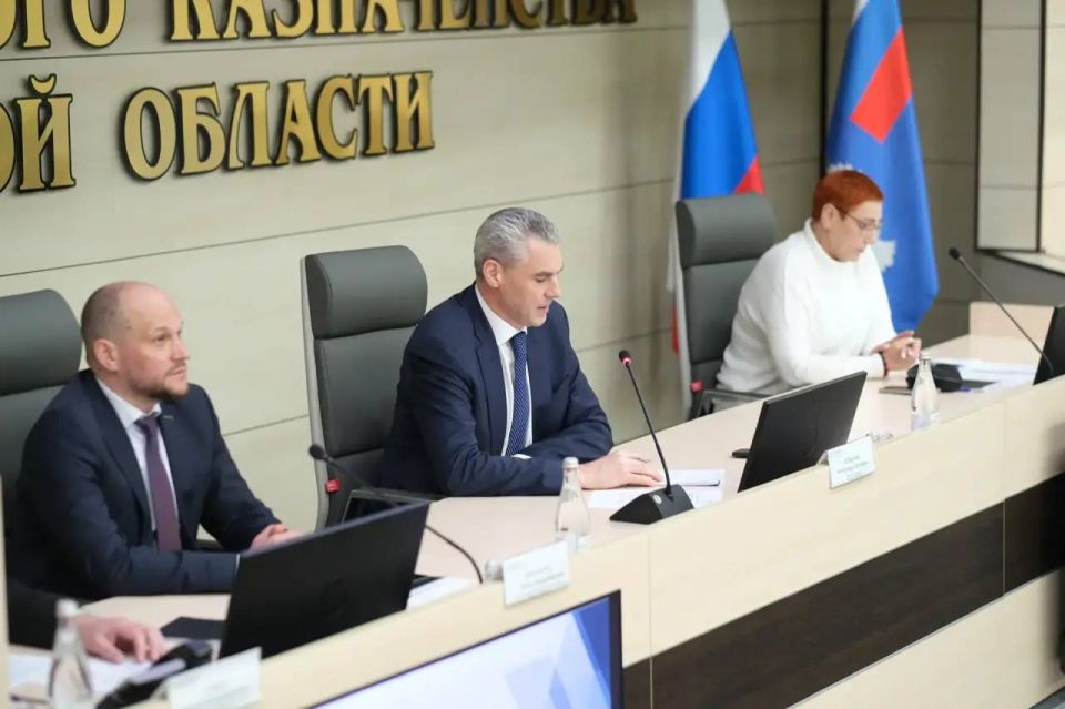 ����������� ������������ ������������ ������������ ��������� ������� � ��������� ���������� �������������� ��������������� ����� ��������� � ������ ��������� ������������ � ����� ����������� ������� ������� ������� �...