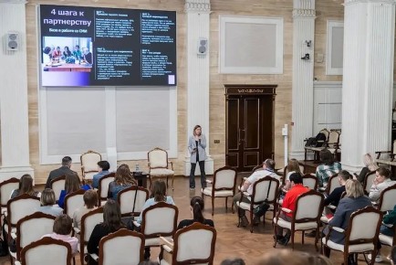 � ������������ �� ������ ������������� ��� �������� ������������ ������ �������