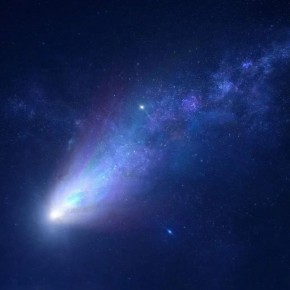 �������, ������ � ������� �������: ��������������� ��������� �� ������ 2026