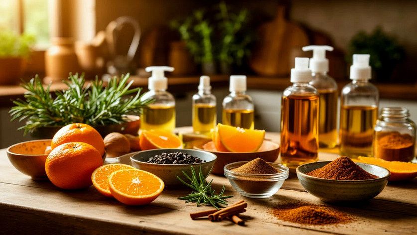 ����������� ���������� ��� ����: ������� ������� �� �����