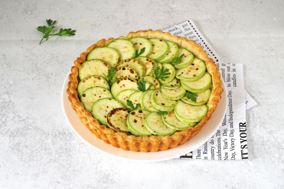 ���� � ��������: ����, ������� ��������