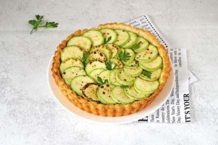 ���� � ��������: ����, ������� ��������