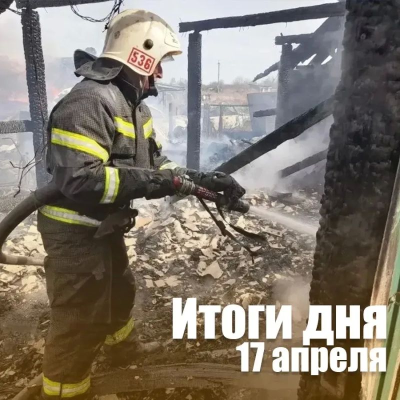 �� ����� � ������������� �������: