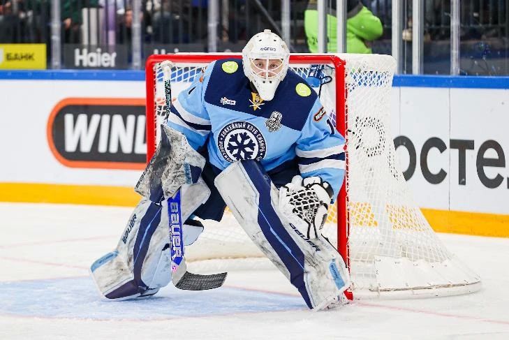 ����� �������� �������� ������� ������� ������� � �� ��������