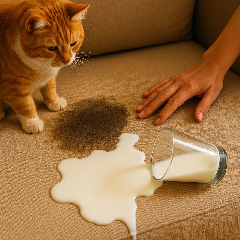 ��� ���������� �� ���������� ������� ������: ������� � ����������� �������