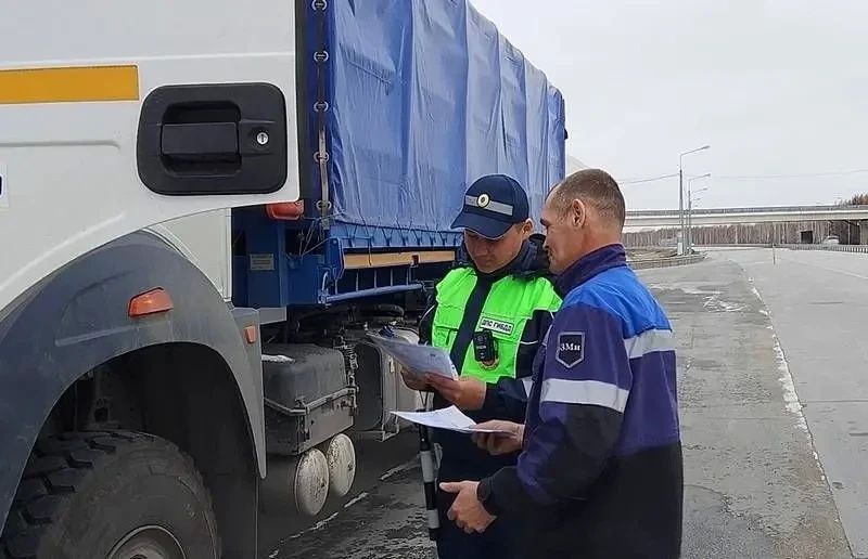 � ������������� ������� ���������� ���������������� ������� ������ � ���������� ��������� ��������������