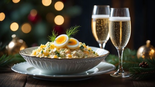 ��� ������� ��������� ���� � ������?