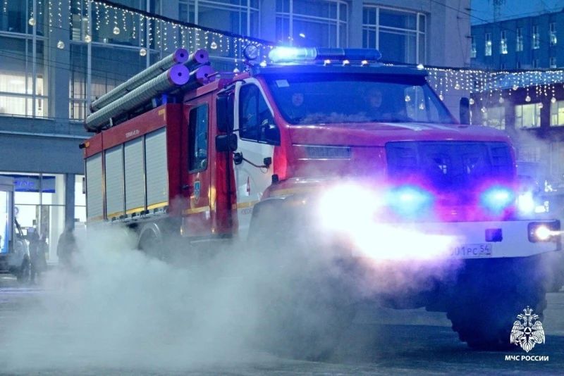 ��� ������ ���������� � ����������� �������� ������������