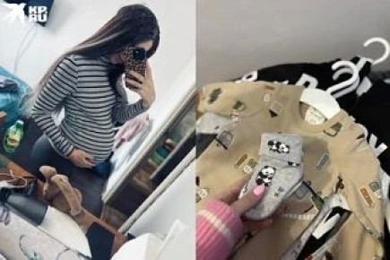 ���� ��� ���� ����� � �������, � ���-�� ������� �����������: � ������������ ���� �������� ������ � ������ ��������������