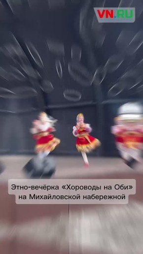 18 ������ �� ������������ ���������� ������������ ������ ����-������� �������� �� ���