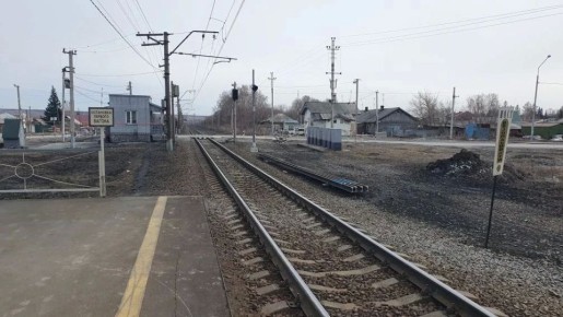 �������� ����� ���� 56-������ ������� ��� �������������