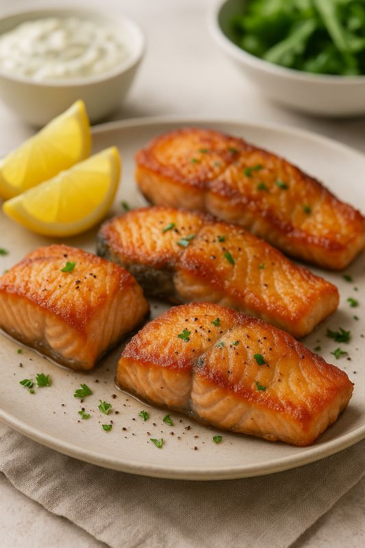 �������, ������� ���� �� ���: ������� ������ ����� ��� ������� � �������������