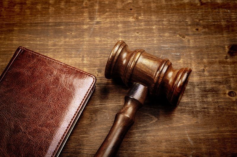 ������� � ���� ��������: ���������� ���� ������� �������