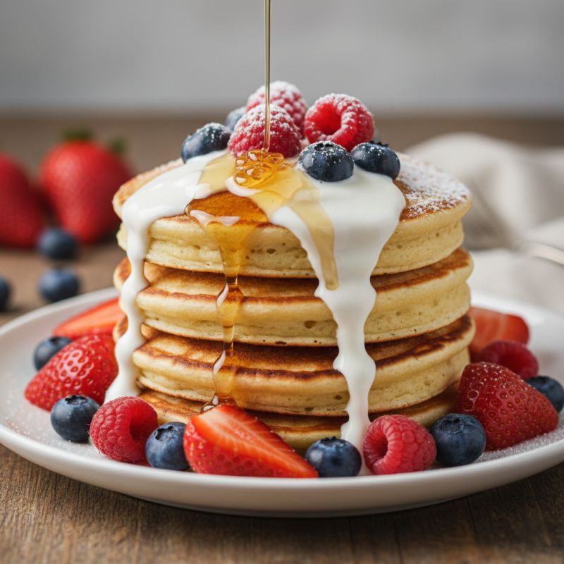 ��������� �������� �� �������: ������� ������ ��� �������� ����